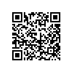 D38999-20MH21AB QRCode