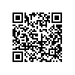 D38999-20MH21AN QRCode