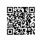 D38999-20MH21BC QRCode