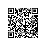 D38999-20MH21HB-LC_64 QRCode