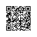 D38999-20MH21HE_64 QRCode