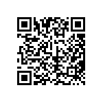 D38999-20MH21HN-LC_64 QRCode