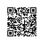 D38999-20MH21PA_277 QRCode