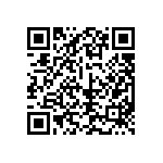 D38999-20MH21PB-LC QRCode