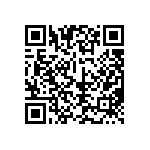 D38999-20MH21PB-LC_64 QRCode