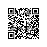 D38999-20MH21PB QRCode