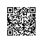 D38999-20MH21PD-LC QRCode