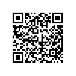 D38999-20MH21PE_64 QRCode