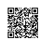 D38999-20MH21PN-LC QRCode