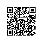 D38999-20MH21SB QRCode