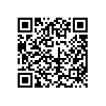 D38999-20MH21SB_64 QRCode