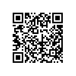 D38999-20MH21SN_64 QRCode