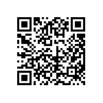 D38999-20MH35AA_64 QRCode