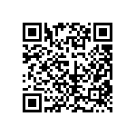 D38999-20MH35BD QRCode