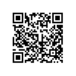 D38999-20MH35BE QRCode