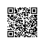 D38999-20MH35BN QRCode