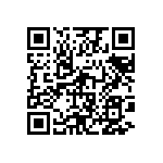 D38999-20MH35HA-LC QRCode