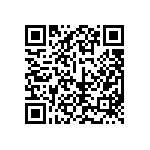 D38999-20MH35HB-LC QRCode