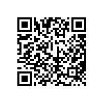 D38999-20MH35HB-LC_64 QRCode