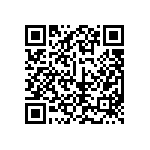 D38999-20MH35HC-LC QRCode