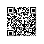 D38999-20MH35HC QRCode