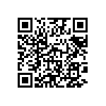 D38999-20MH35HD-LC QRCode