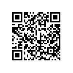 D38999-20MH35HN-LC QRCode