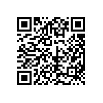 D38999-20MH35HN_64 QRCode