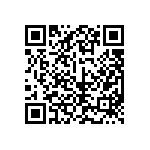 D38999-20MH35JN-LC QRCode