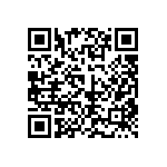 D38999-20MH35PA QRCode