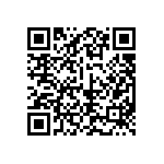 D38999-20MH35PD-LC QRCode