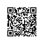 D38999-20MH35PD QRCode