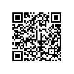 D38999-20MH35PE-LC QRCode