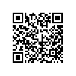 D38999-20MH35PN_25A QRCode