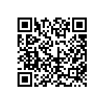 D38999-20MH35SB_25A QRCode