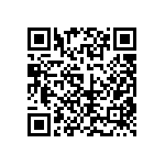 D38999-20MH35SC QRCode