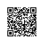 D38999-20MH35SE_64 QRCode