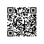 D38999-20MH53AB QRCode