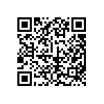 D38999-20MH53HA-LC QRCode