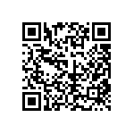 D38999-20MH53HA QRCode