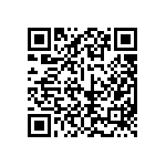 D38999-20MH53PB-LC QRCode