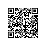 D38999-20MH53PN-LC QRCode