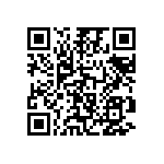 D38999-20MH53SAL QRCode