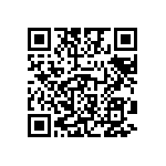 D38999-20MH55AB QRCode