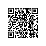 D38999-20MH55AD QRCode