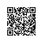 D38999-20MH55HB-LC_64 QRCode