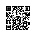 D38999-20MH55HC QRCode