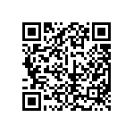 D38999-20MH55HN-LC QRCode