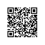 D38999-20MH55JN-LC QRCode