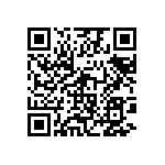 D38999-20MH55PA-LC QRCode